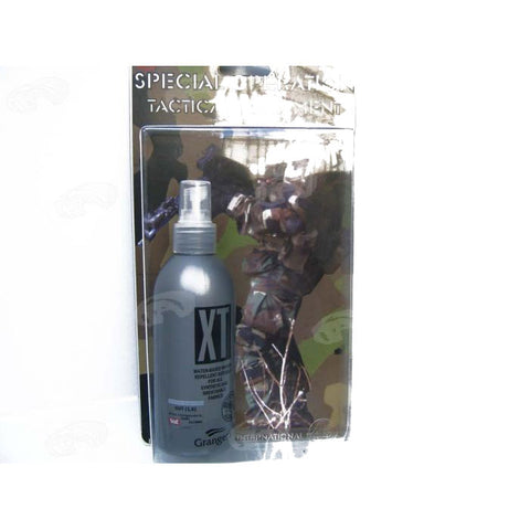 Impermeabilizzante Goretex