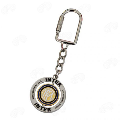 Portachiavi Inter