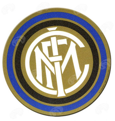 Mouse Pad Inter