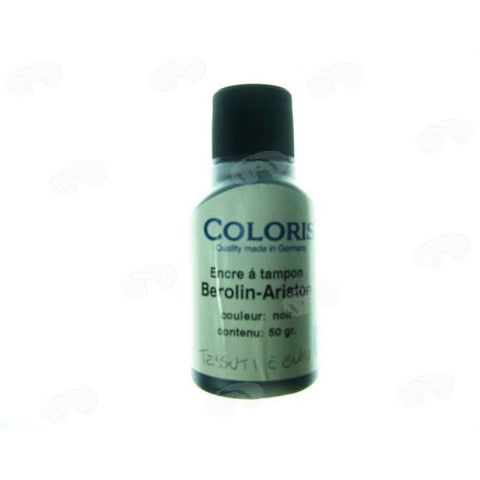 Inchiostro per Tessuti