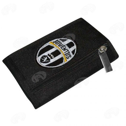 Portafogli Juventus