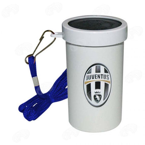 Trombetta Juventus