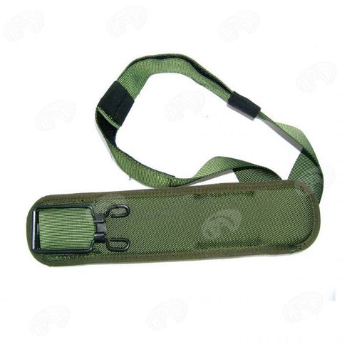 Kit Cosciale per Fondina