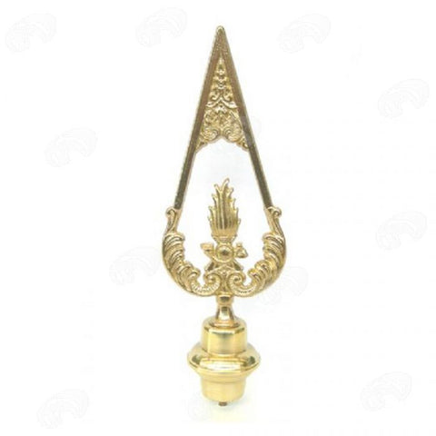 Lancia Guardia di Finanza