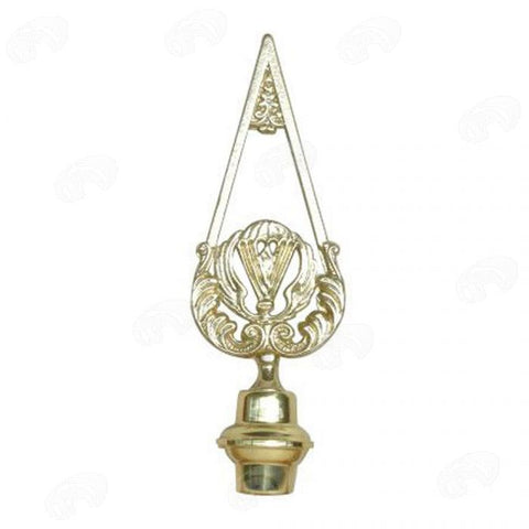 Lancia Paracadutisti