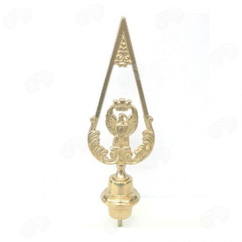 Lancia Polizia di Stato