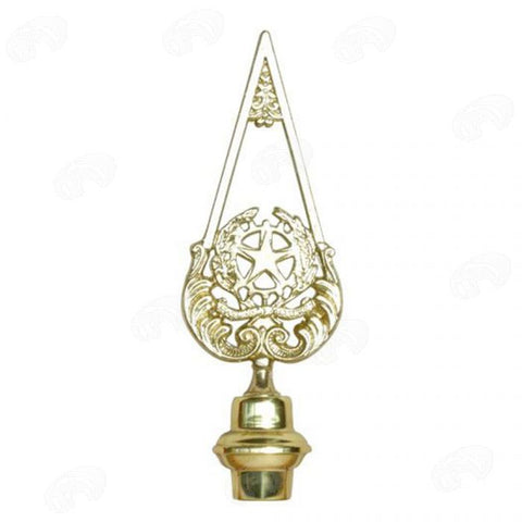 Lancia Repubblica Italiana