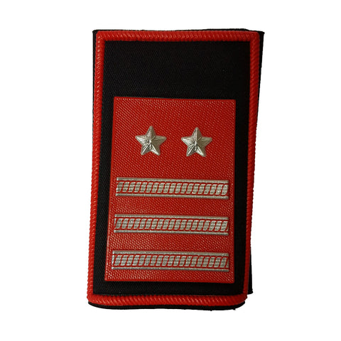 tubolari Primo Luogotenente