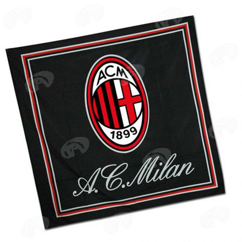 Bandiera Milan