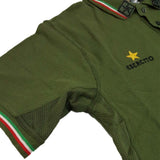 Polo Esercito Italiano