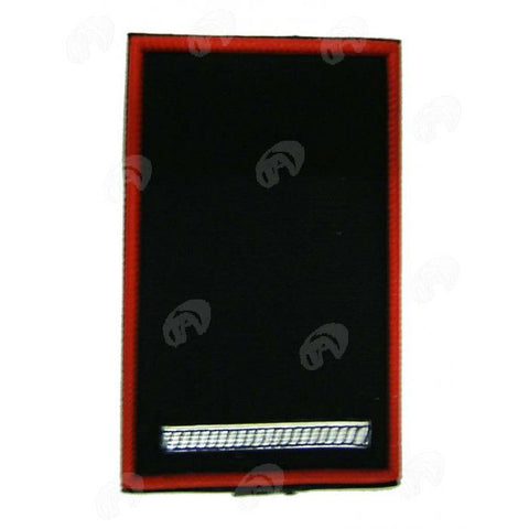 tubolari Maresciallo