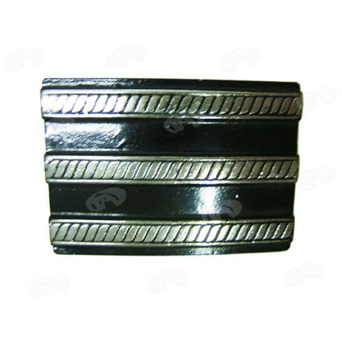 Maresciallo Maggiore