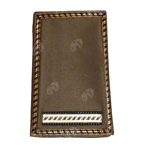 tubolari Maresciallo