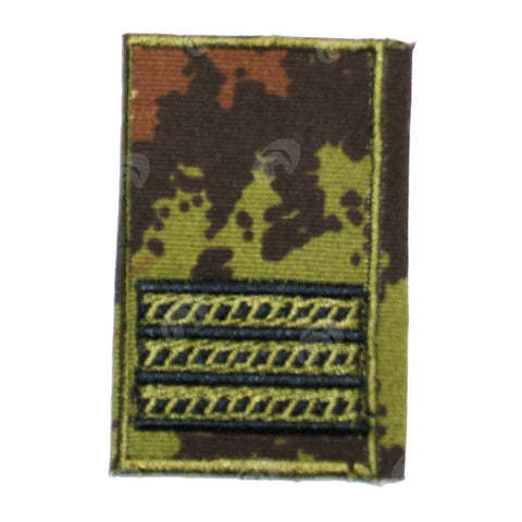 tubolare Maresciallo Capo