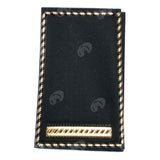 tubolari Maresciallo