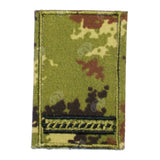 tubolare Maresciallo