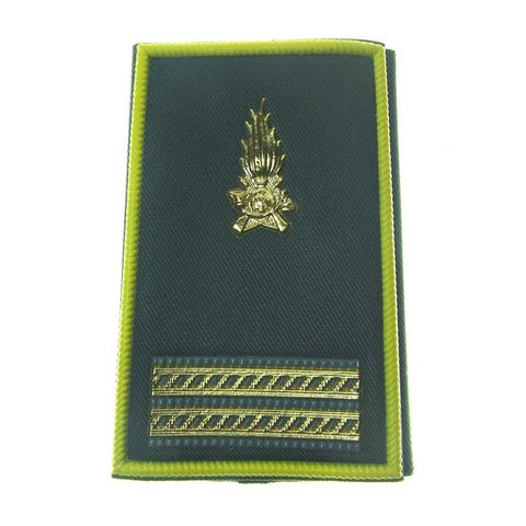 Maresciallo Ordinario