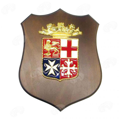 araldica Marina Militare