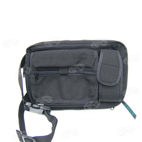 Marsupio Porta Pistola