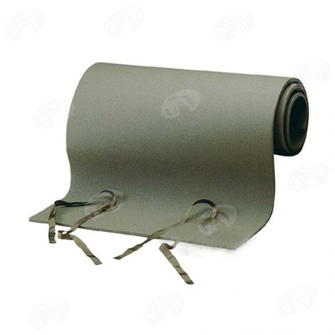 Materassino da Campo USA