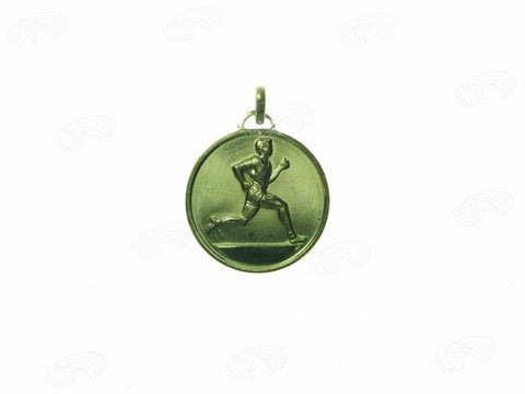 Medaglia Corridore