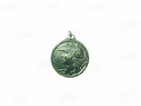 Medaglia Vittoria