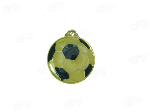 Medaglia Calcio