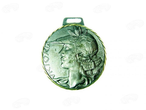 Medaglia Vittoria