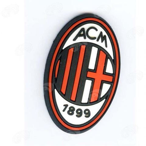 Magnete Milan
