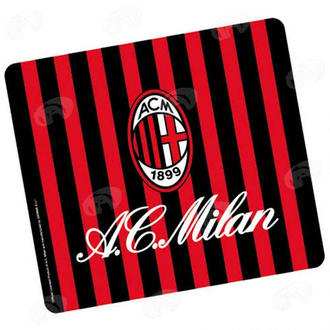 Mouse Pad Milan