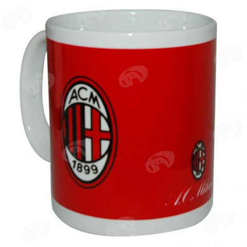 Tazza Milan