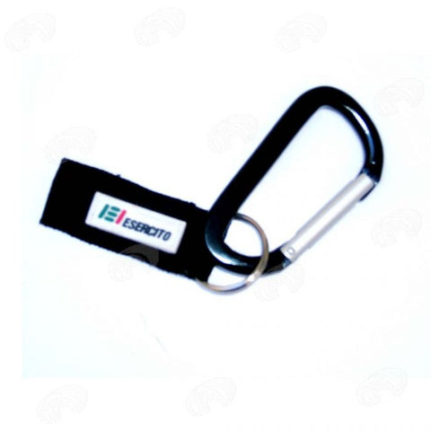 Portachiavi Esercito