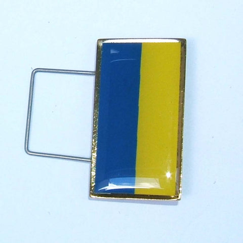 Mostrine Vigili Urbani