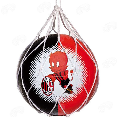 Pallone Milan
