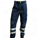 Pantaloni Croce Rossa Italiana