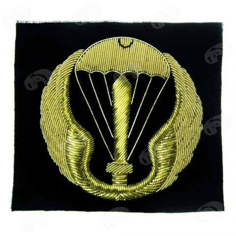 fregio Paracadutisti