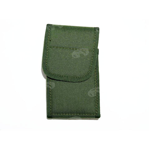 Porta Caricatore Cordura