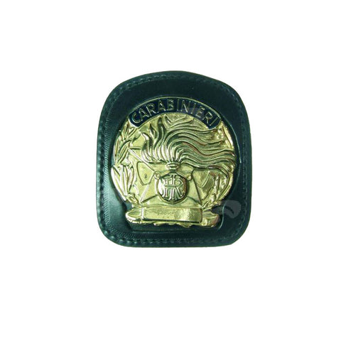 Porta Fregio Carabinieri