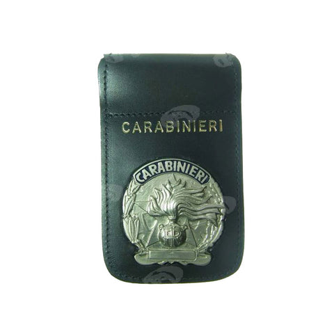 Porta Fregio Carabinieri