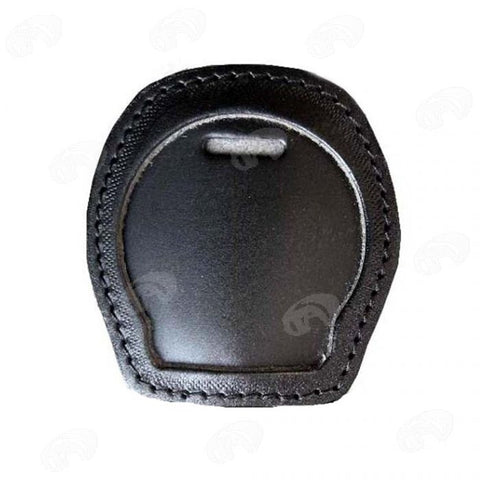 Porta Fregio Carabinieri