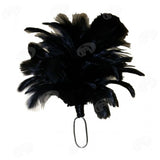 Piumetto Basco Bersaglieri