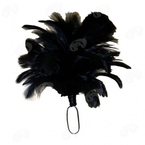 Piumetto Basco Bersaglieri