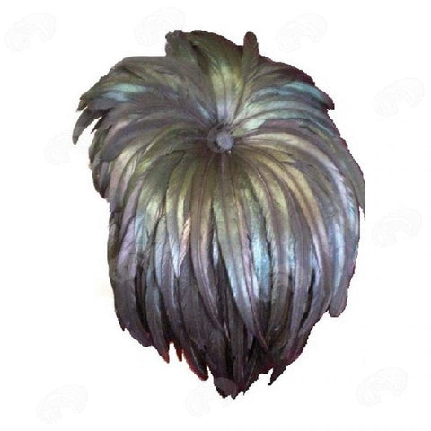 Piumetto Bersaglieri