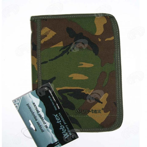 P/Mappa P/Documenti A5