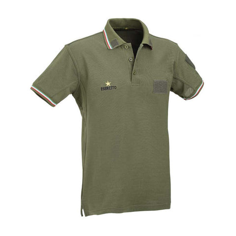 Polo Esercito Italiano
