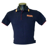 Polo Polizia di Stato