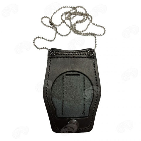 Porta Placca Carabinieri