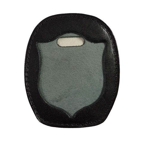 Porta Fregio Polizia di Stato