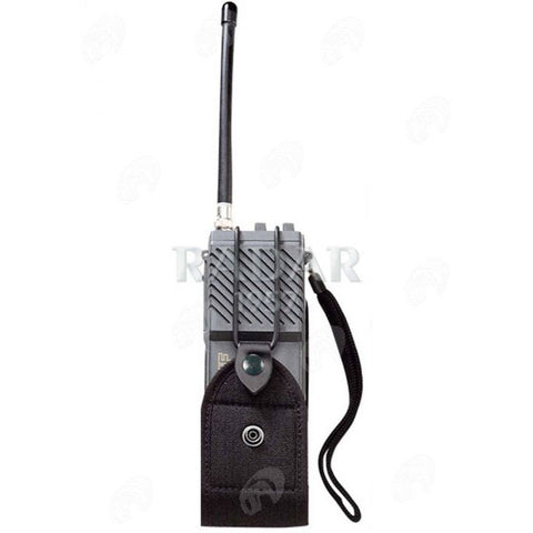 Porta Radio Universale