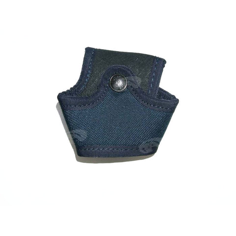 Porta Manette Cordura